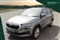 Skoda Karoq Image 8