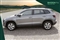 Skoda Karoq Image 9