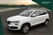 Skoda Karoq Image 10
