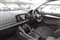 Skoda Karoq Image 2