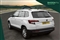 Skoda Karoq Image 3
