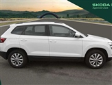 Skoda Karoq Image 4