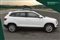 Skoda Karoq Image 4
