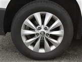 Skoda Karoq Image 5