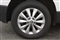 Skoda Karoq Image 5