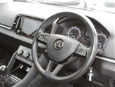 Skoda Karoq Image 6