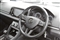 Skoda Karoq Image 6