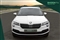Skoda Karoq Image 9