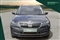 Skoda Karoq Image 10