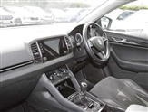 Skoda Karoq Image 2