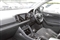 Skoda Karoq Image 2