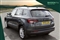 Skoda Karoq Image 3