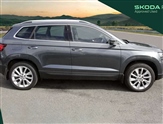 Skoda Karoq Image 4