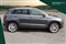 Skoda Karoq Image 4