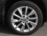 Skoda Karoq Image 5