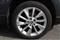 Skoda Karoq Image 5
