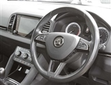 Skoda Karoq Image 6