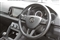 Skoda Karoq Image 6