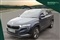 Skoda Karoq Image 10