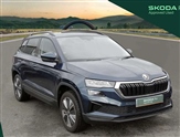 Skoda Karoq Image 1