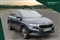 Skoda Karoq Image 1