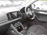 Skoda Karoq Image 2