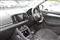 Skoda Karoq Image 2