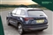 Skoda Karoq Image 3