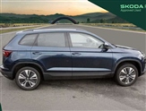 Skoda Karoq Image 4