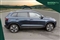Skoda Karoq Image 4