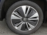 Skoda Karoq Image 5