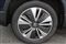 Skoda Karoq Image 5