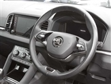 Skoda Karoq Image 6