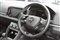 Skoda Karoq Image 6