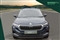 Skoda Karoq Image 9