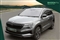 Skoda Karoq Image 10