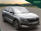 Skoda Karoq Image 1