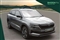 Skoda Karoq Image 1
