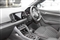 Skoda Karoq Image 2