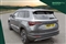 Skoda Karoq Image 3