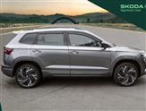Skoda Karoq Image 4