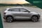 Skoda Karoq Image 4