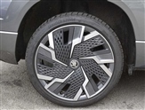 Skoda Karoq Image 5