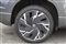 Skoda Karoq Image 5