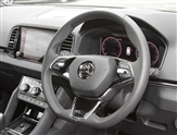 Skoda Karoq Image 6