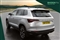 Skoda Karoq Image 3