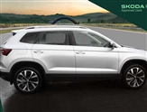 Skoda Karoq Image 4
