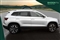 Skoda Karoq Image 4