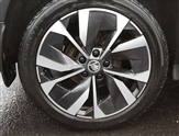 Skoda Karoq Image 5