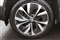 Skoda Karoq Image 5